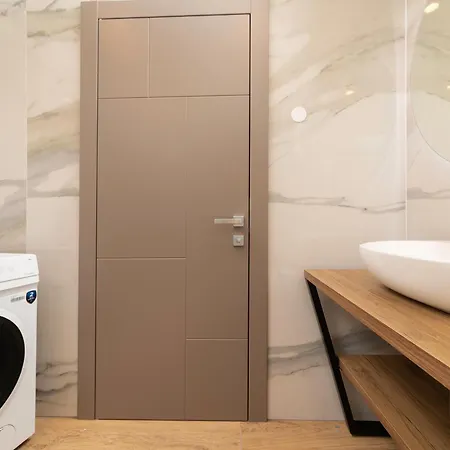 Vida's Place * Malinska