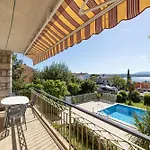 Vida's Place * مالينسكا