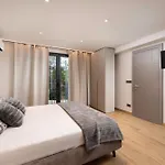 Vida's Place شقة *