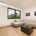 Vida's Place * مالينسكا