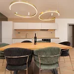 Vida's Place شقة