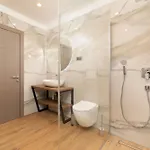 Vida's Place شقة مالينسكا