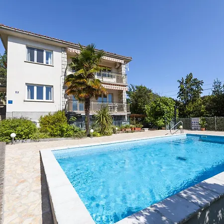 Vida's Place Apartment