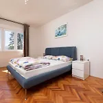 Vida's Place Malinska