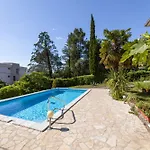 Vida's Place Malinska