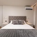 Vida's Place Apartment *