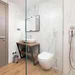 Apartment Vida's Place Malinska
